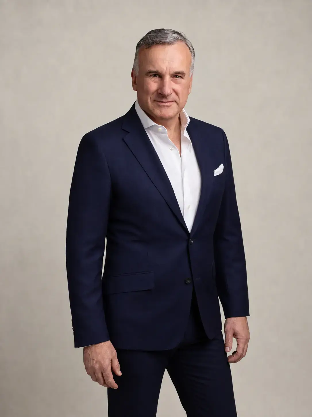 Massimo Zancanaro