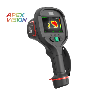PR410