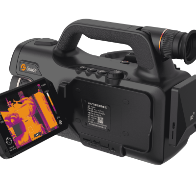 PV400