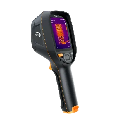CX20 Pro