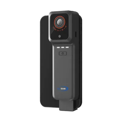 IX2 AIR Pro