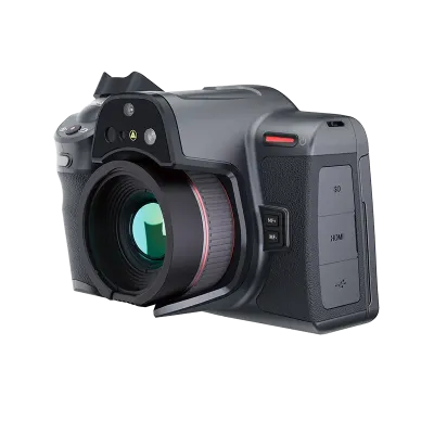 RS1280