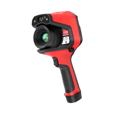 RT400