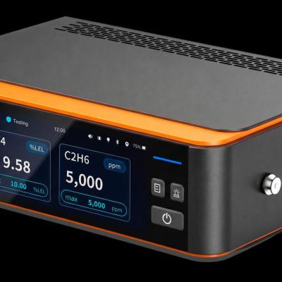 SELMA Smart Plus