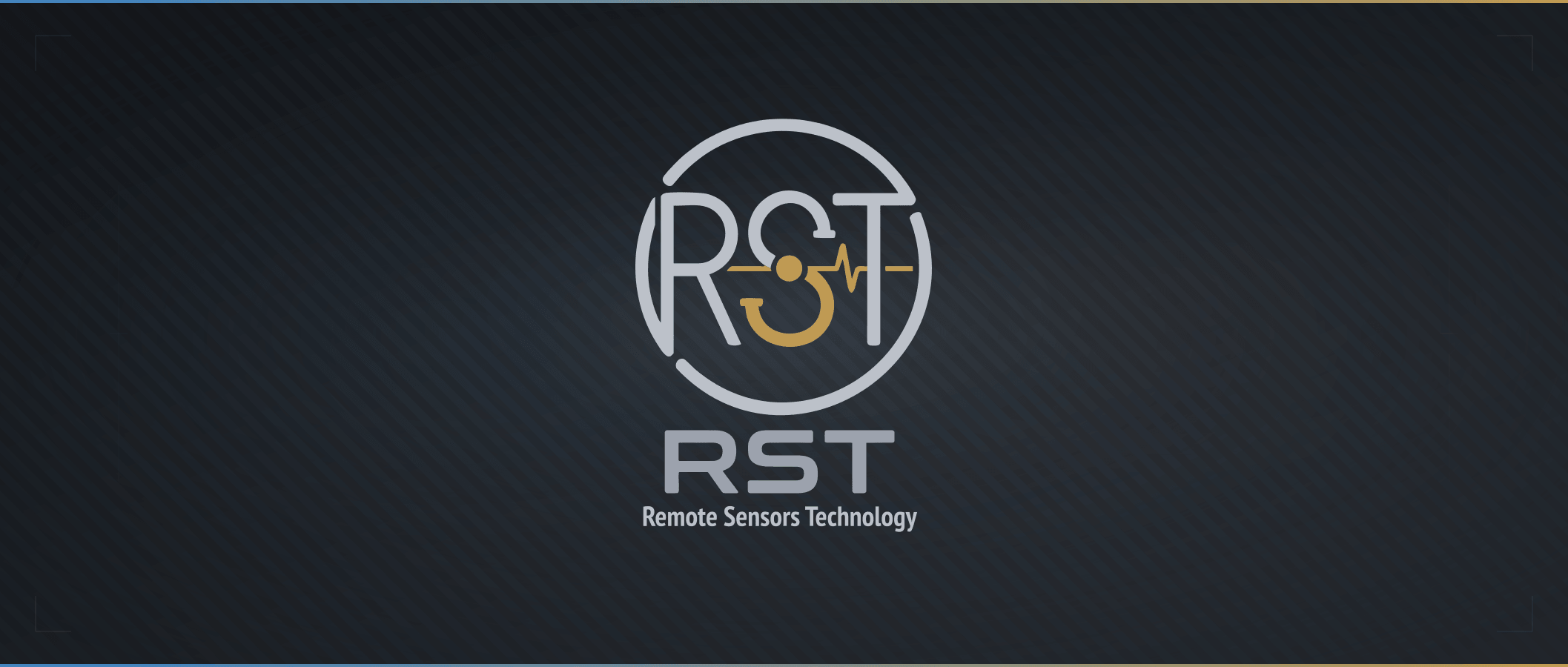 High-tech inspection equipment for demanding industries